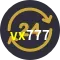 24/7