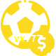 Aposte em esportes do mundo todo no vx777!