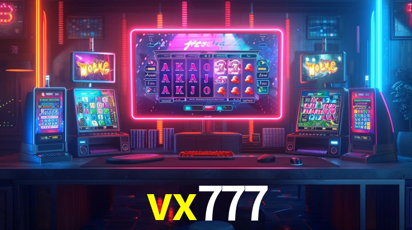 vx777,vx777.com