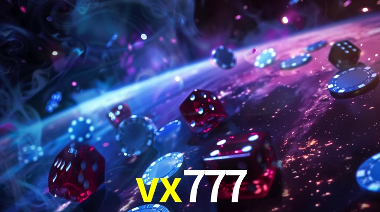 Platform Technology vx777