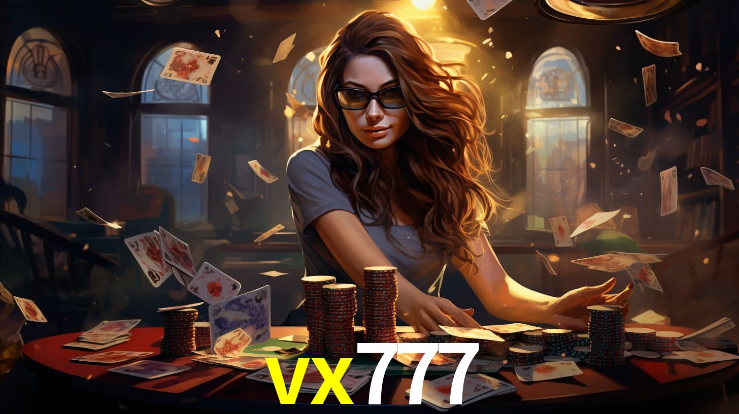 Tennis Betting vx777