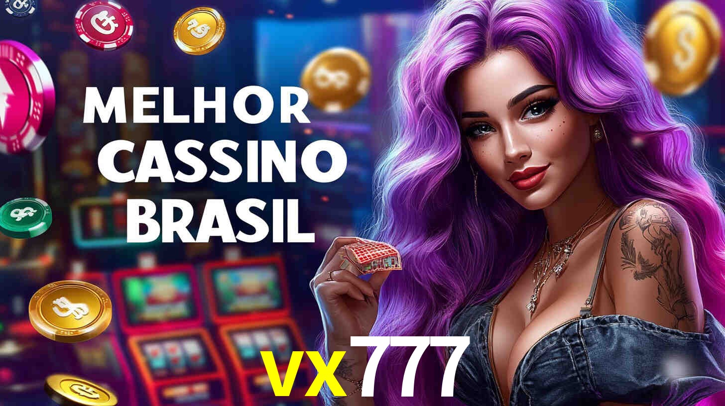Explorando a Categoria de Eventos em Apostas na vx777