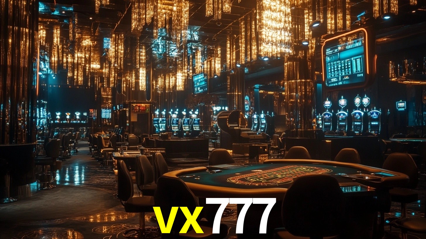 vx777.com