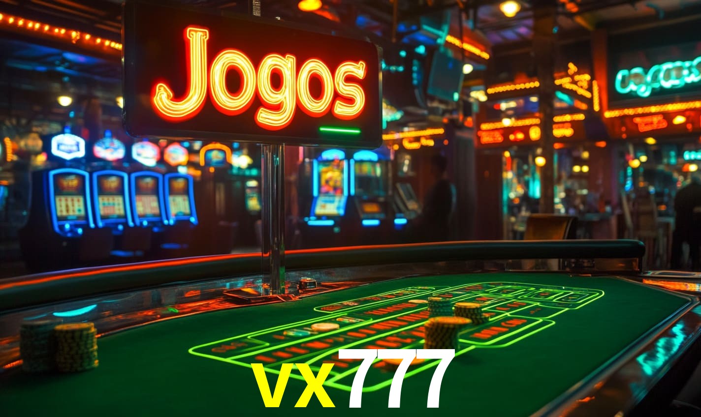 Distribuição de RTP em Jogos de Slot Certificados - Análise de 10.000+ Jogos