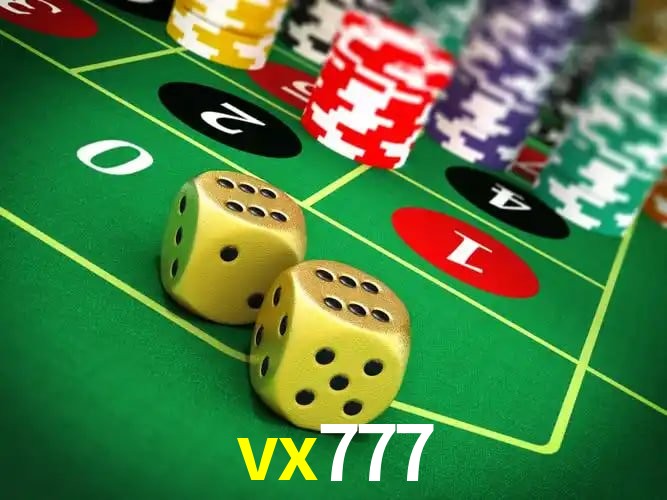 Player Reviews vx777