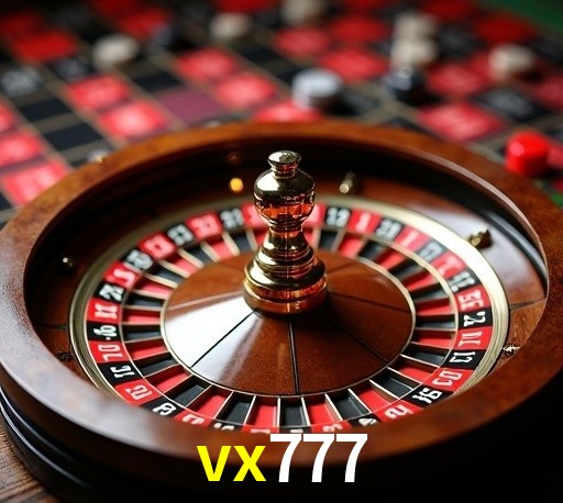 vx777 Rio de Janeiro - Calendar