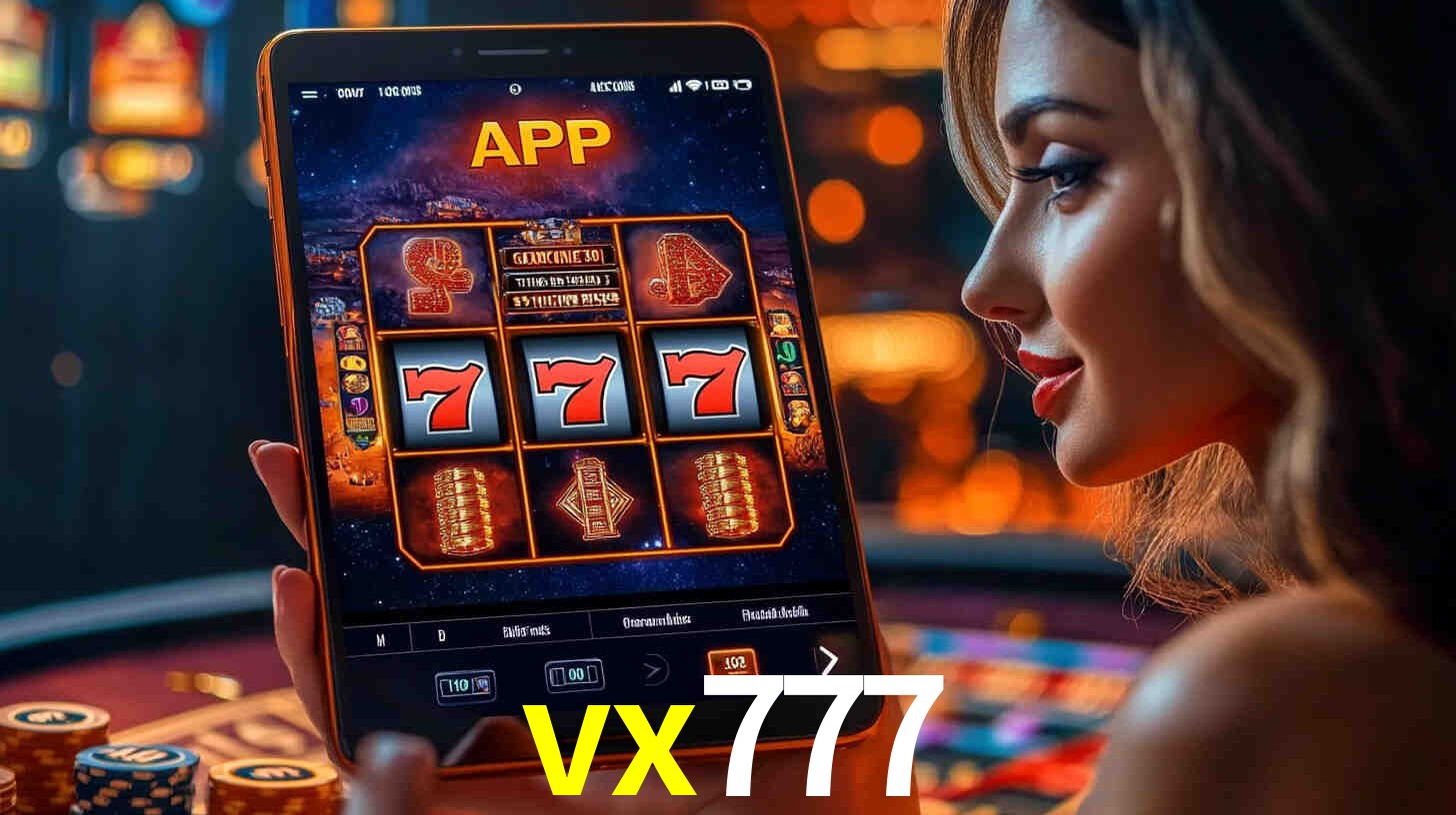 vx777.com