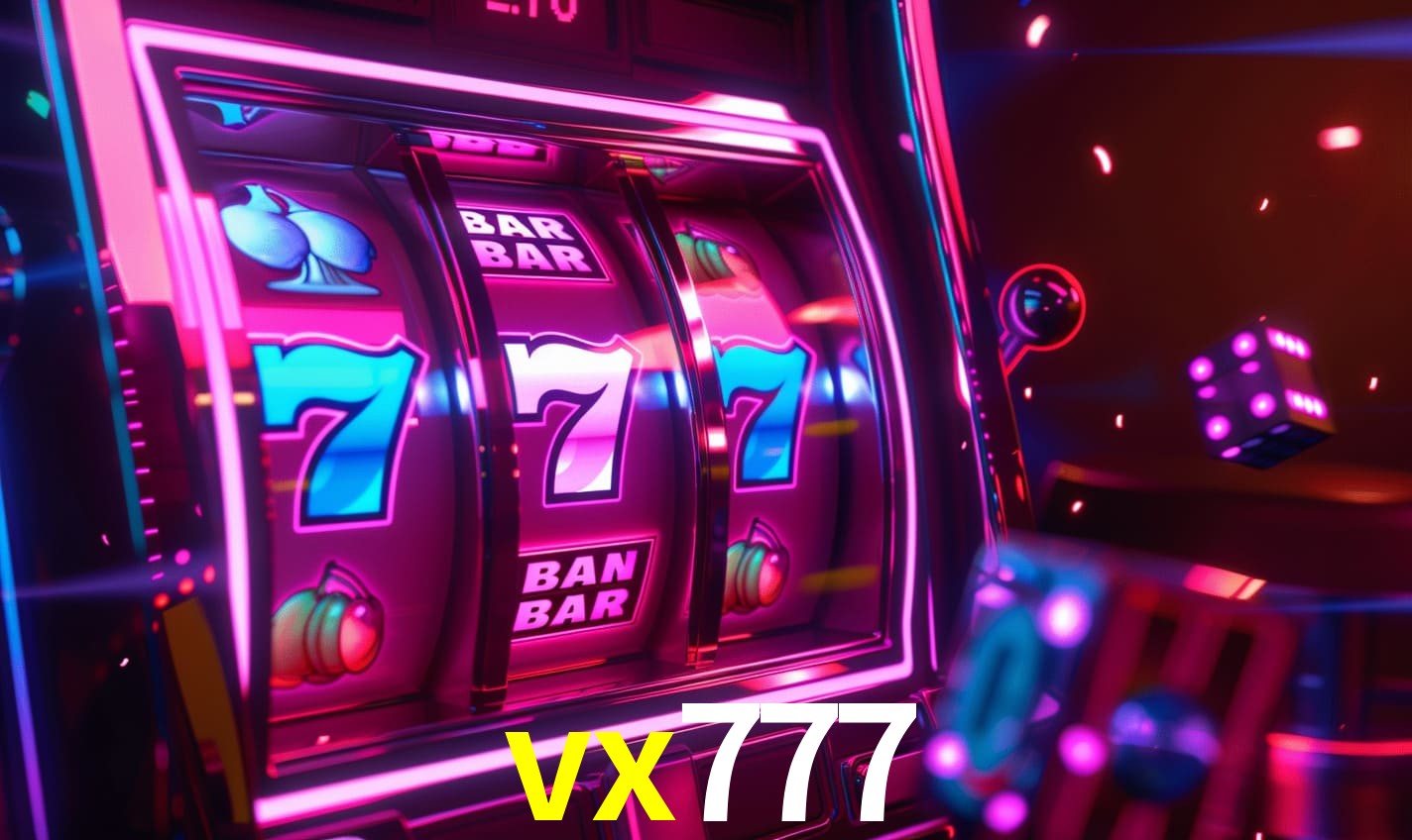 vx777 Fortaleza - Leaderboard