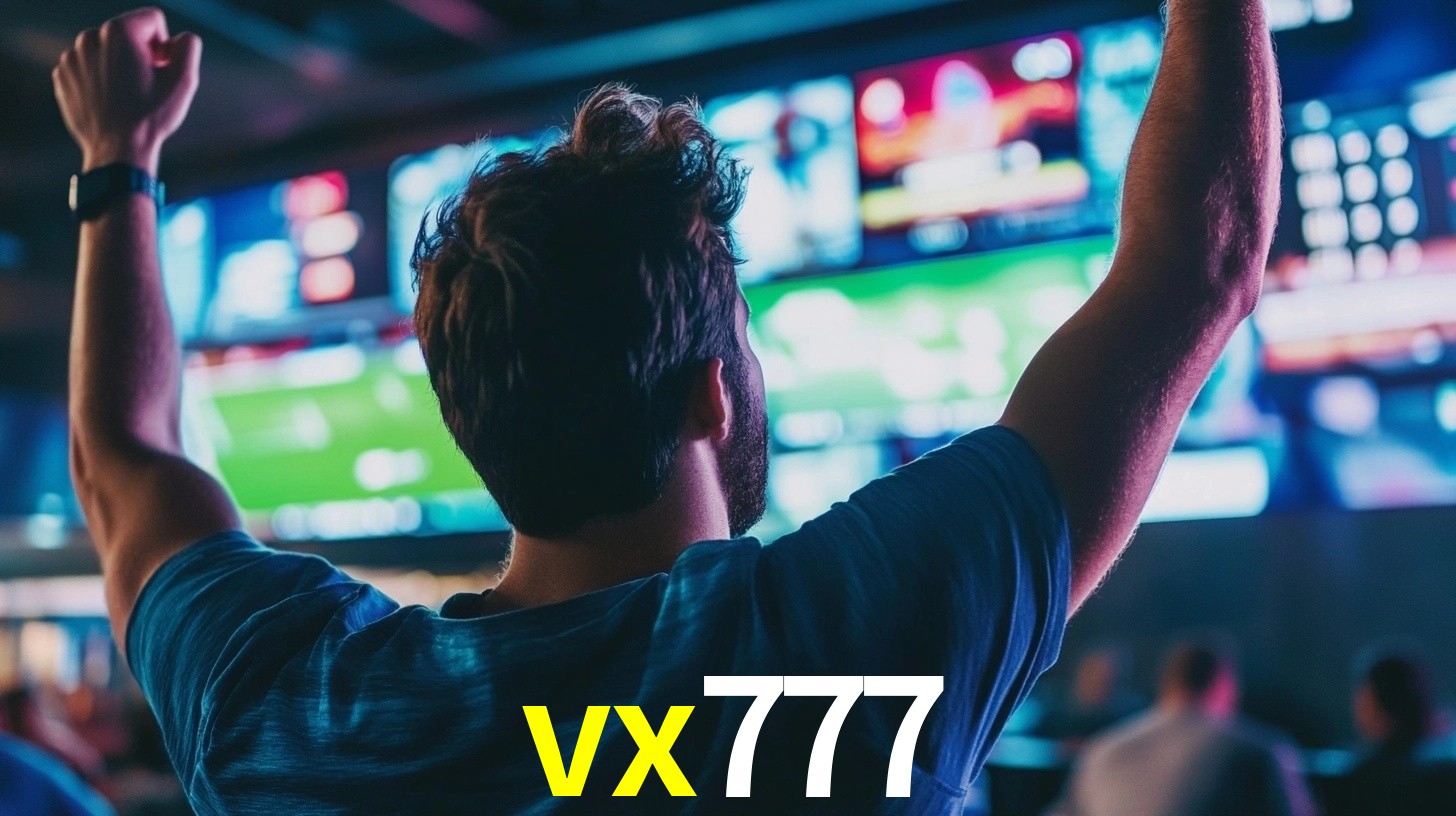 vx777,vx777.com