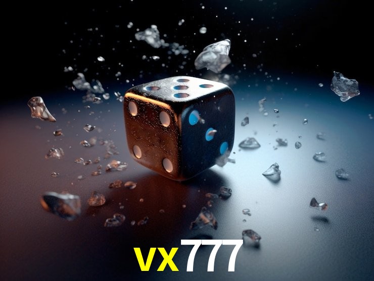 vx777 Belo Horizonte - Promo Tips