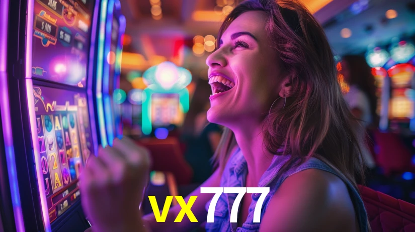 vx777,vx777.com
