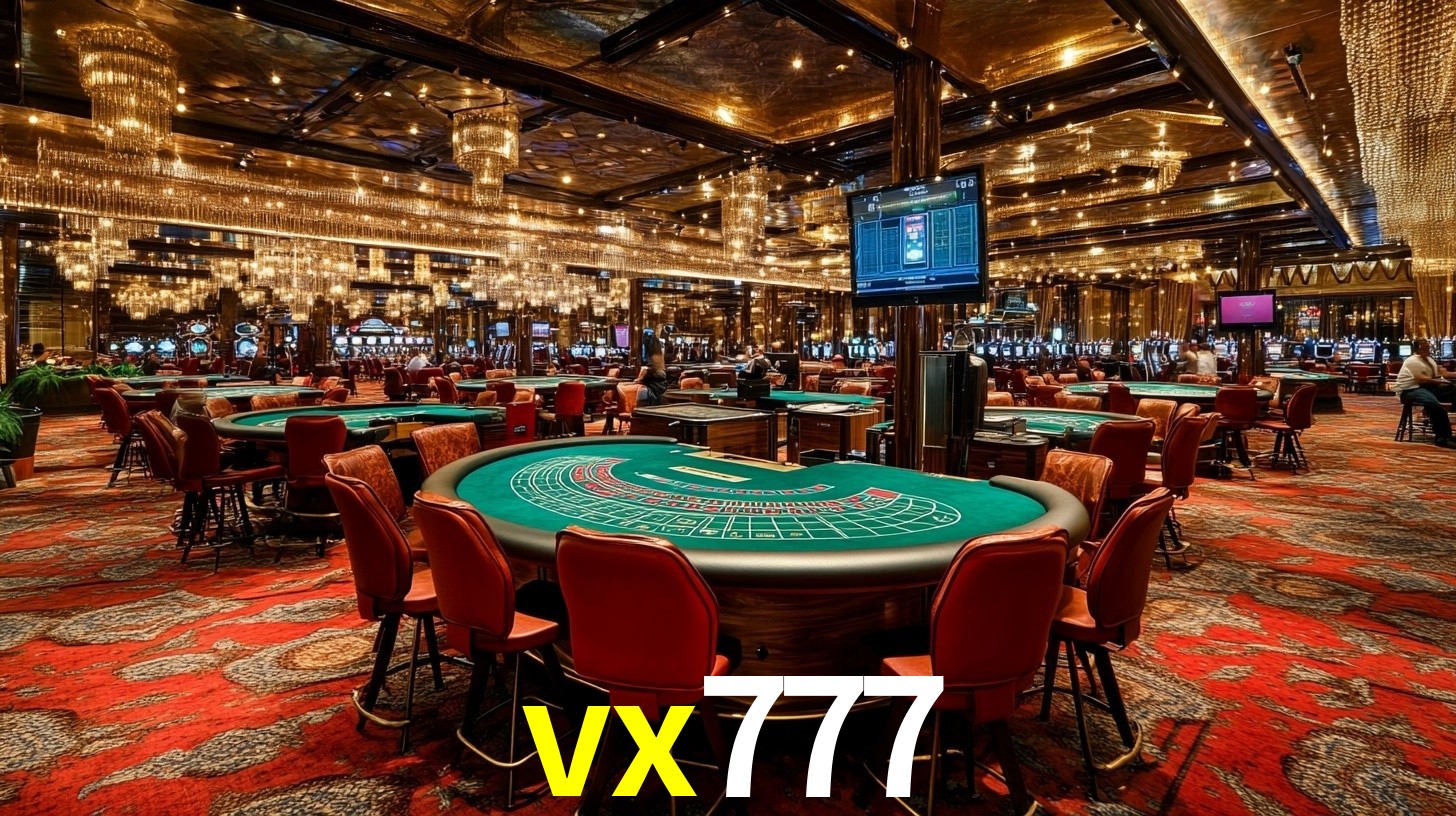 vx777.com