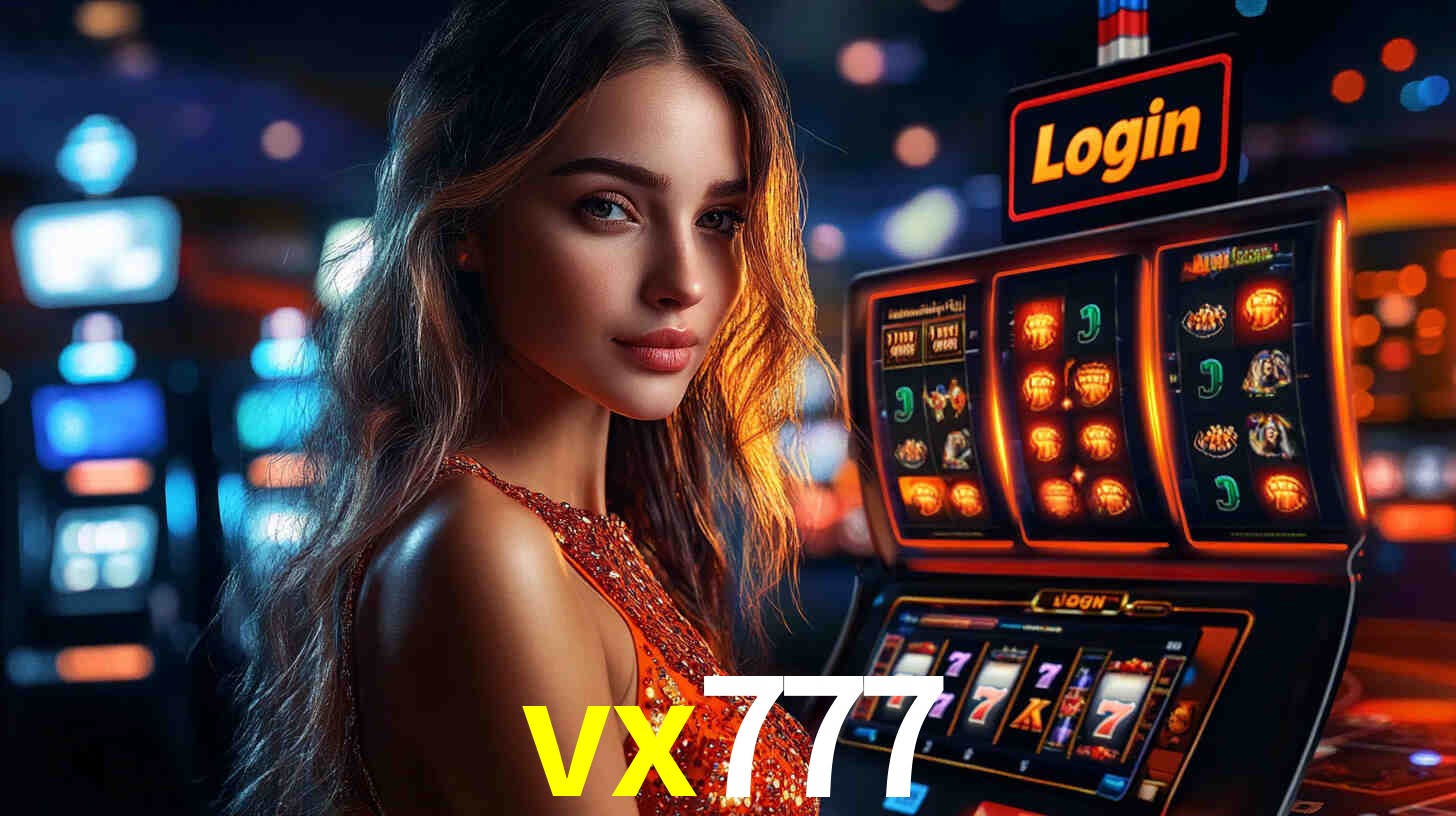 vx777