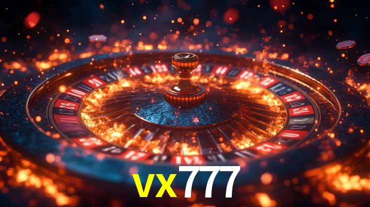Exclusive Games vx777