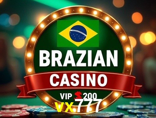 vx777 - Análise de Mercados Esportivos
