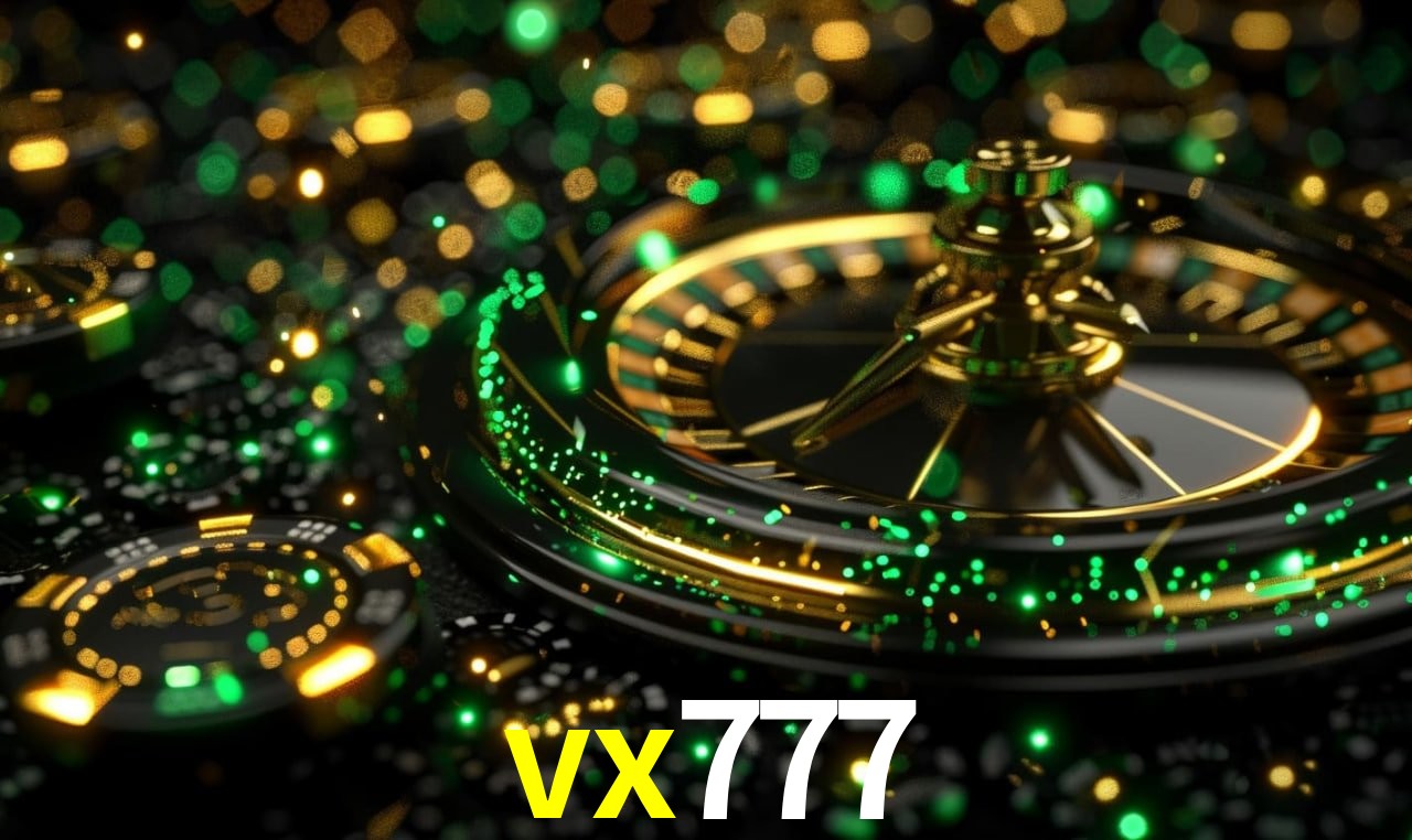 vx777 Belo Horizonte - Winners