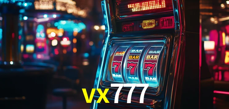 Aviator Game vx777