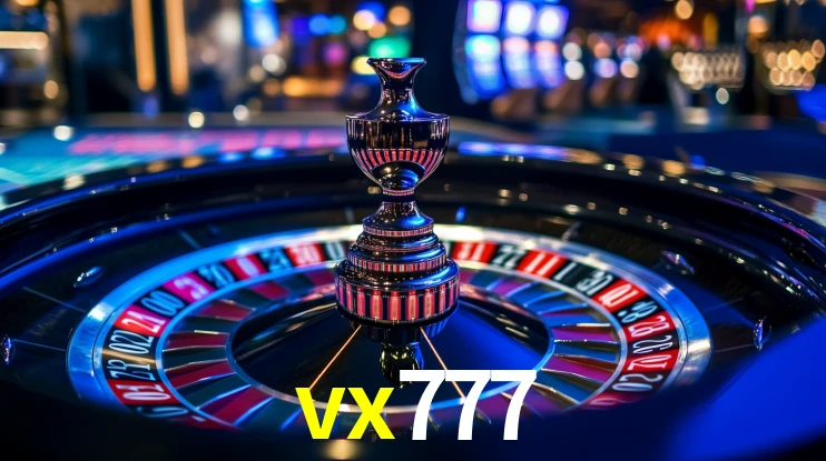 Instant EasyPaisa vx777