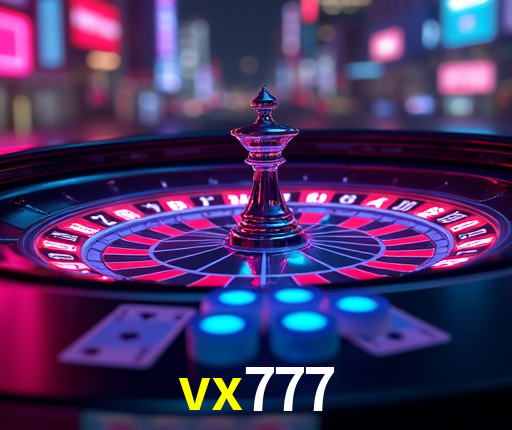 Dominando Estratégias de Jogo: Táticas para Vencer