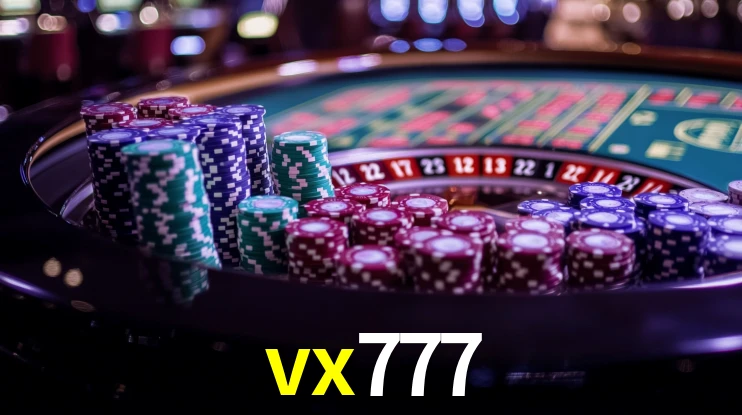Crash Games Statistics vx777