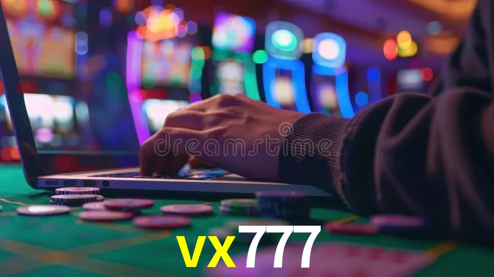 Jogo Spaceman vx777