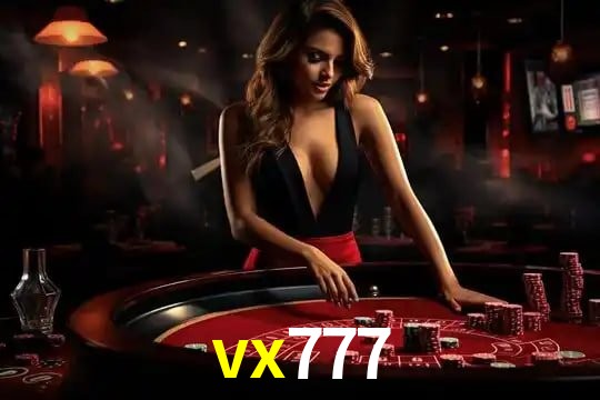 vx777 Salvador - Support