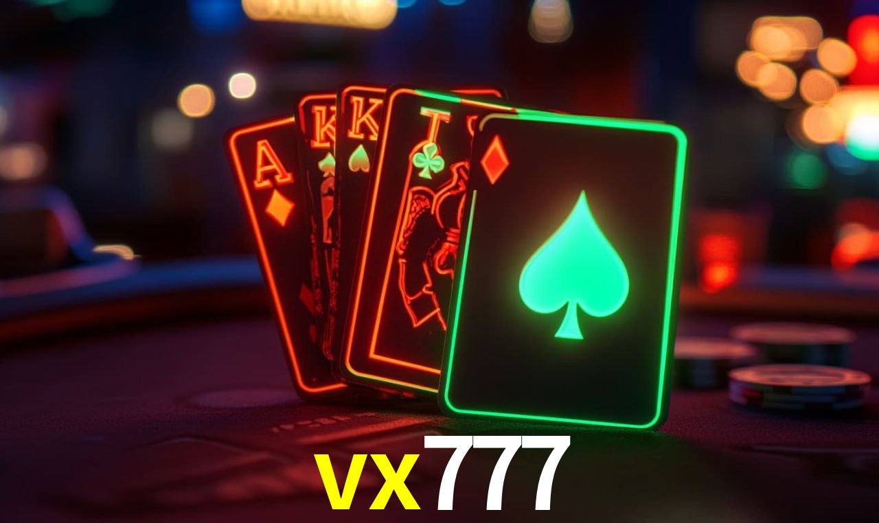 vx777 Fortaleza - Sports Winners