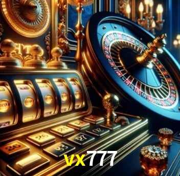 Avaliações dos Jogadores vx777