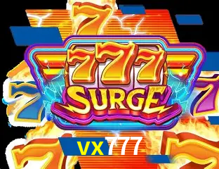 Descubra a Magia dos Jogos de Arcade no vx777