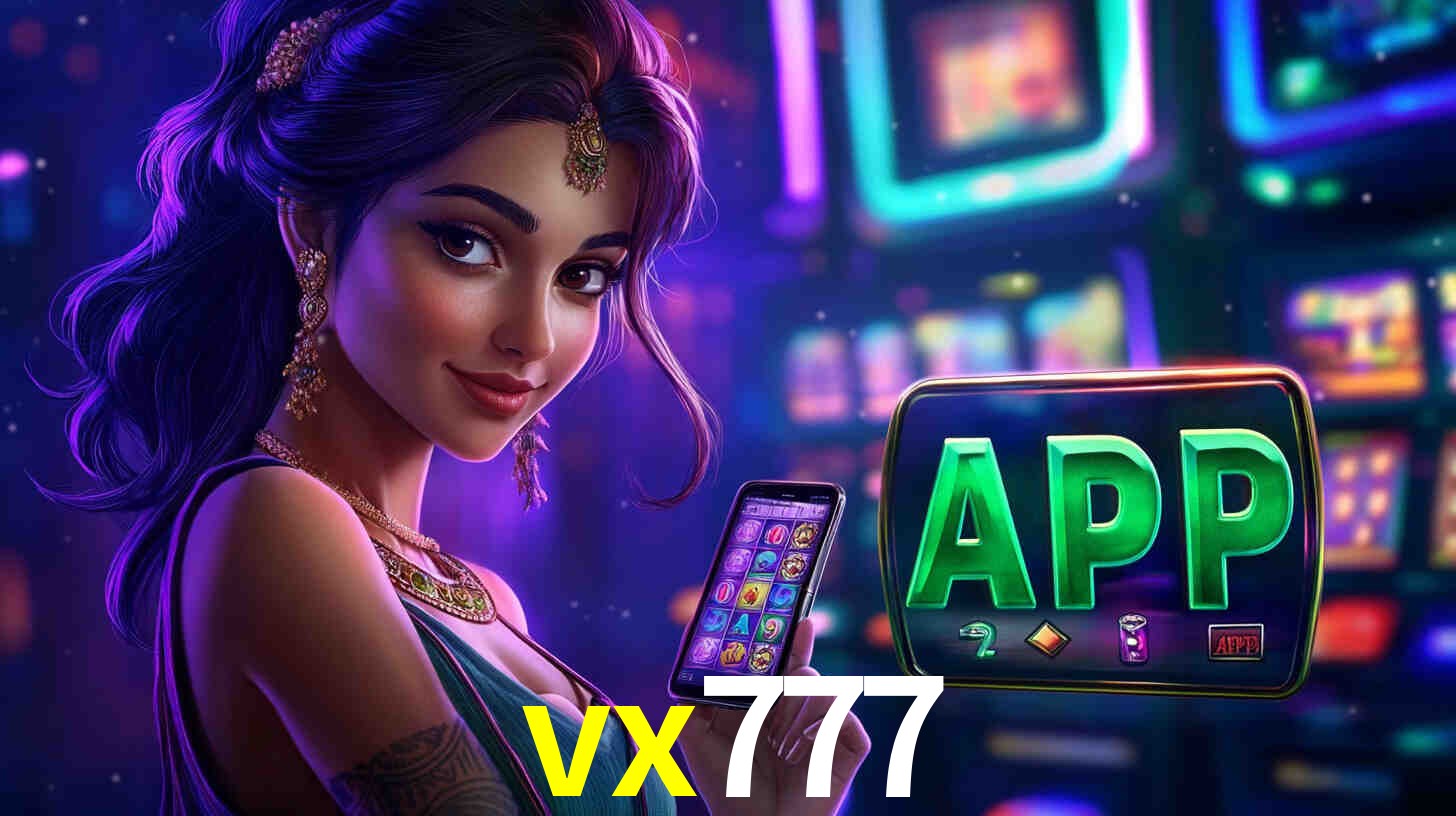 vx777,vx777.com