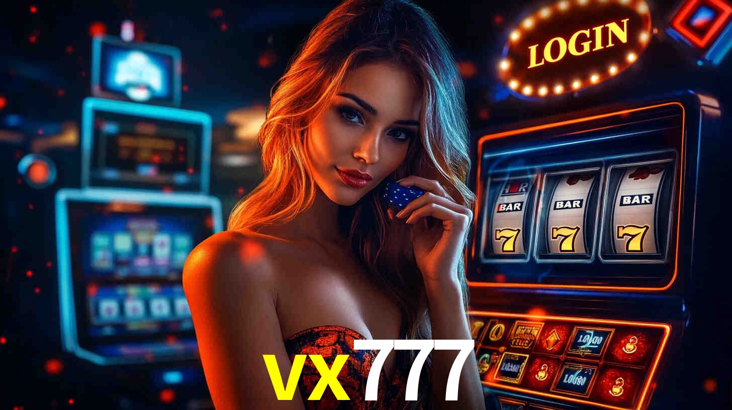 vx777,vx777.com