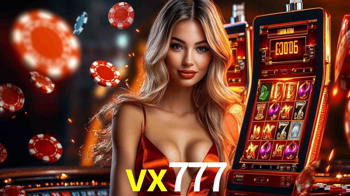 vx777