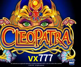 vx777 Curitiba - Live Status