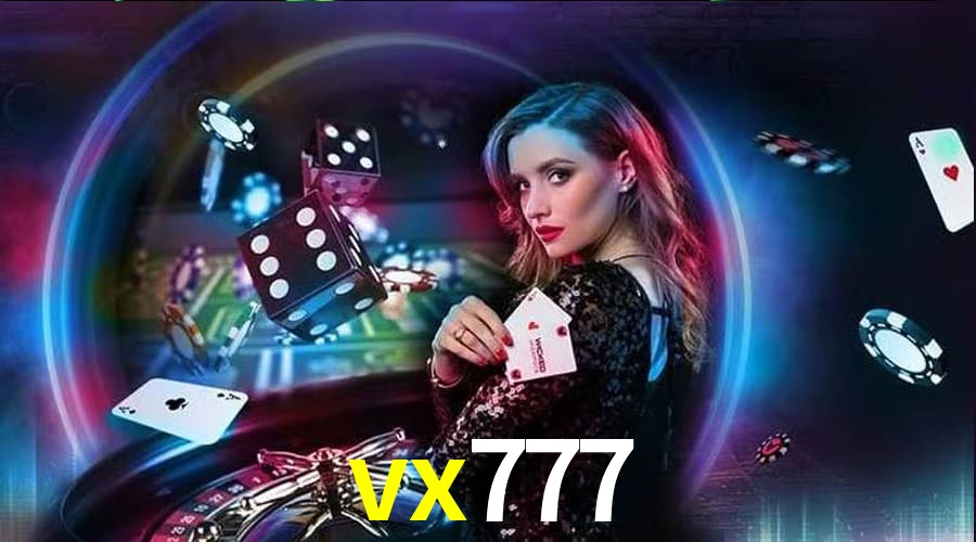 Weekend Specials vx777