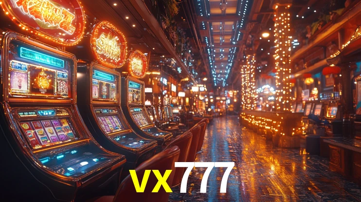 vx777,vx777.com