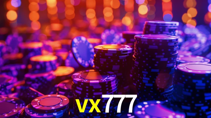 vx777