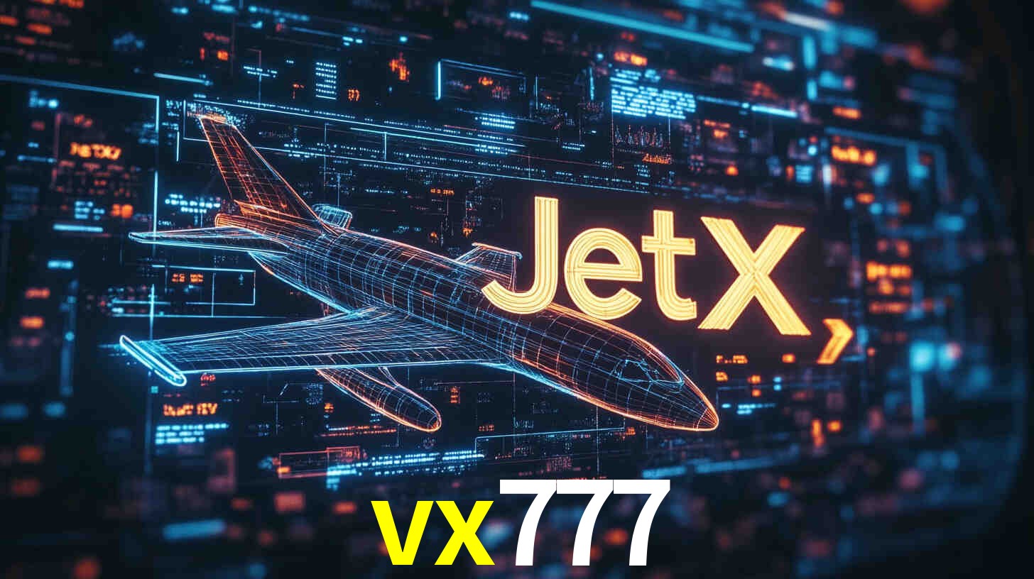 A Popularidade dos Caça-Níqueis no vx777