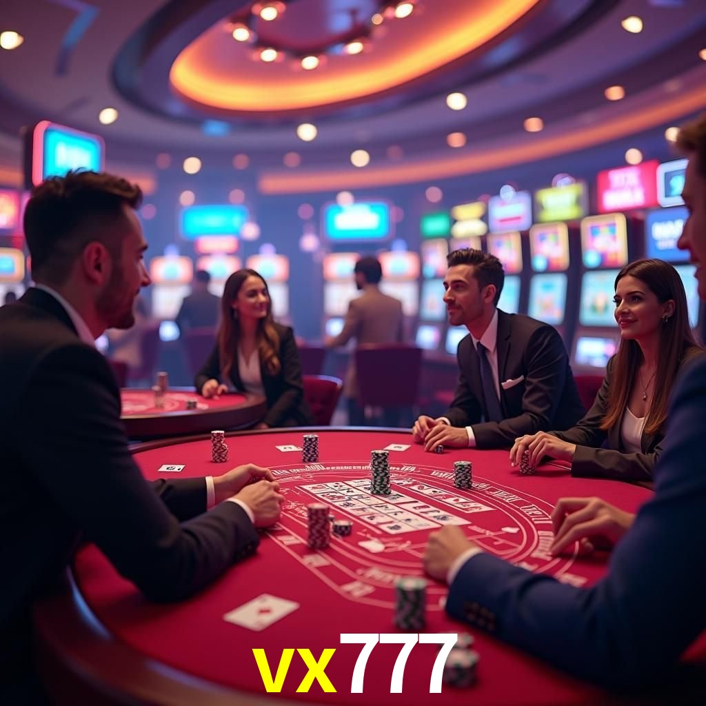 Apostas de Basquete vx777