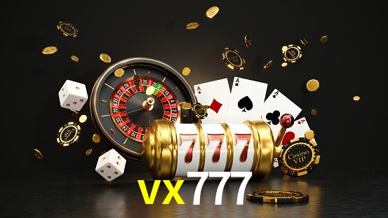Statistics vx777