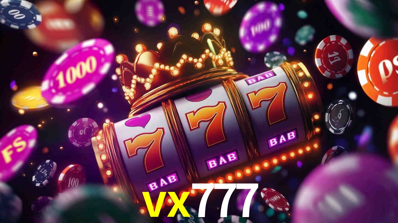 Account Benefits vx777