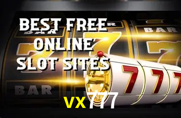 Desvendando o Mundo dos Jogos Virtuais na vx777