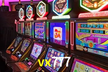 Explorando a Categoria de Eventos em Apostas na vx777