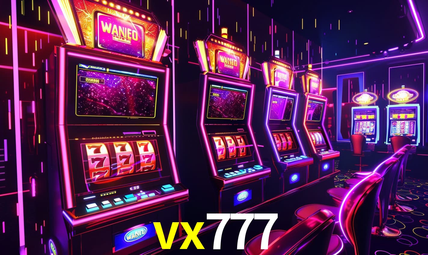 vx777 Crash - Aviator e 35+ Jogos Instant Win
