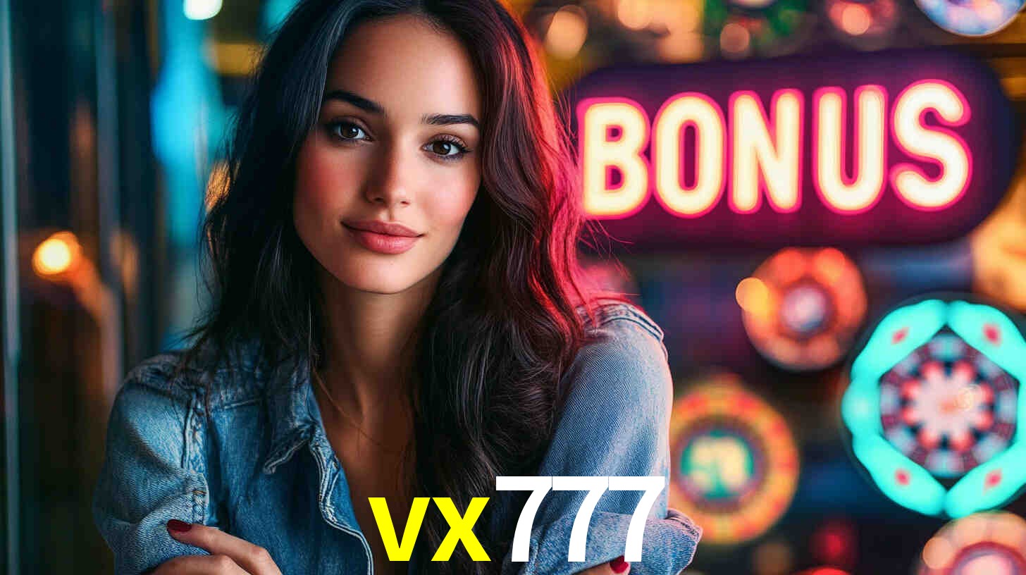 vx777 download