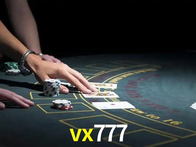 vx777 Promoções - 30+ Ofertas Diárias