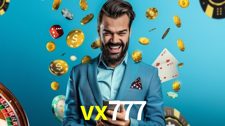 Quick Registration vx777