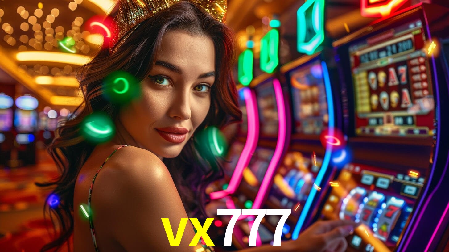 vx777,vx777.com