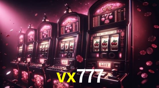 Mesa de Roleta vx777
