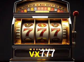 A Revolução dos Aplicativos de Jogos no vx777