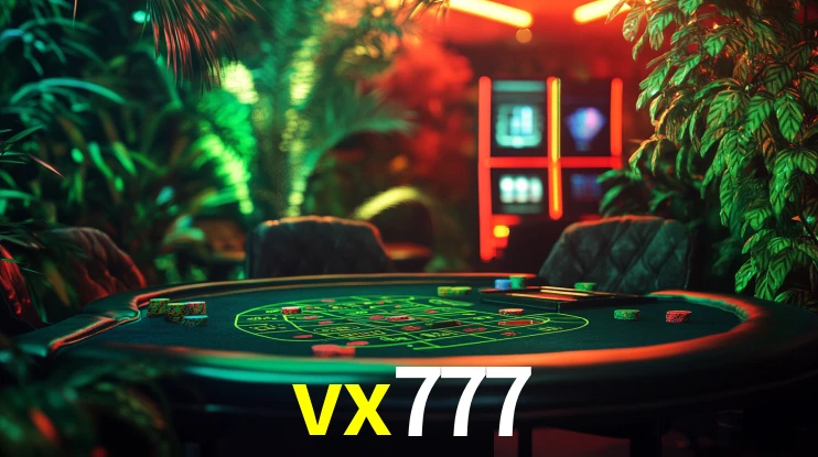 Crash Games Strategies vx777